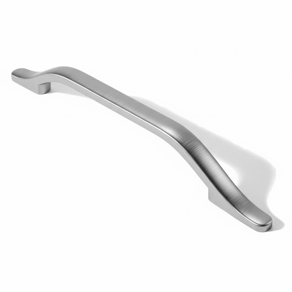 Jazz_Cromo Escovado_1